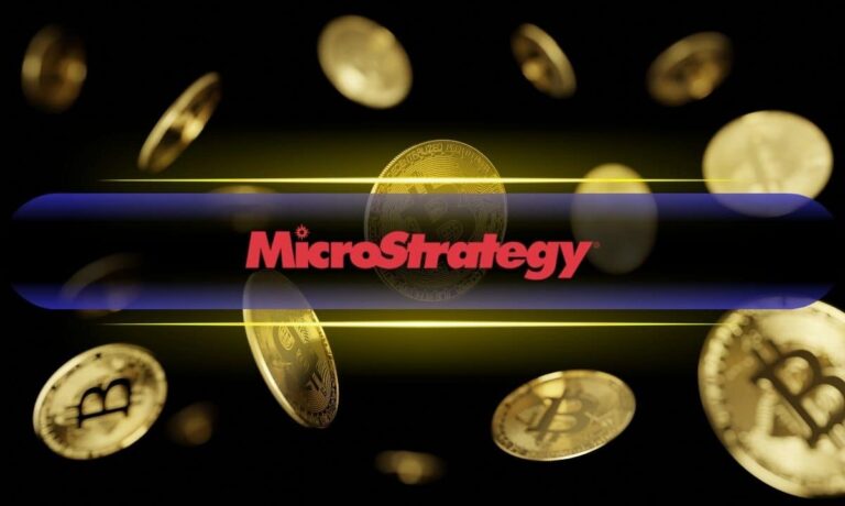 MicroStrategy