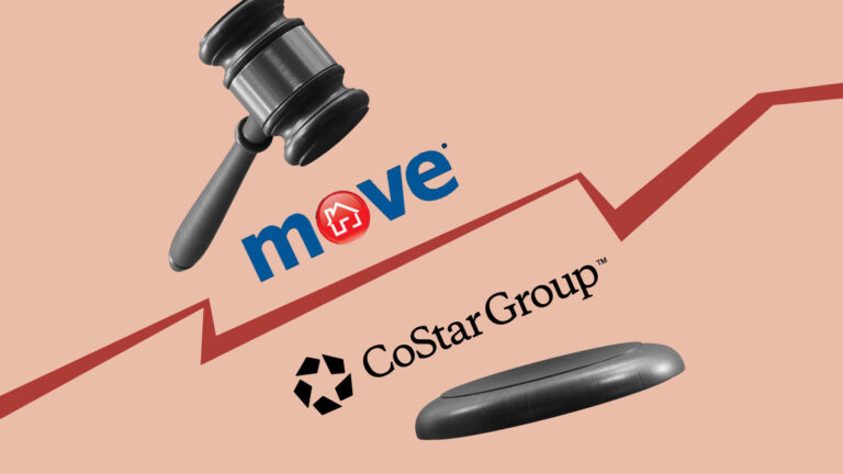 Move vs. CoStar legal saga