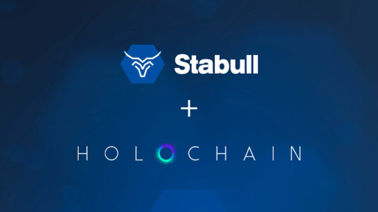 Stabull and Holochain 1731716146o5VDm9ZPM4