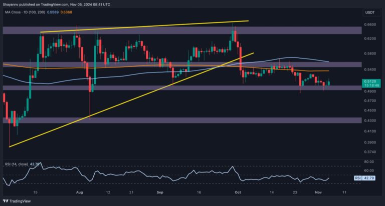 XRP D 1 scaled