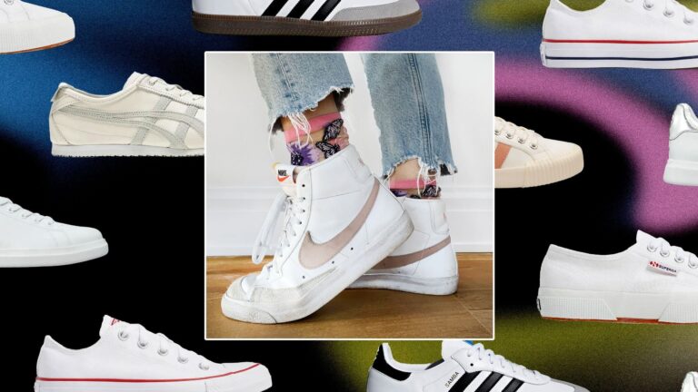 best20white20sneakers20for20women