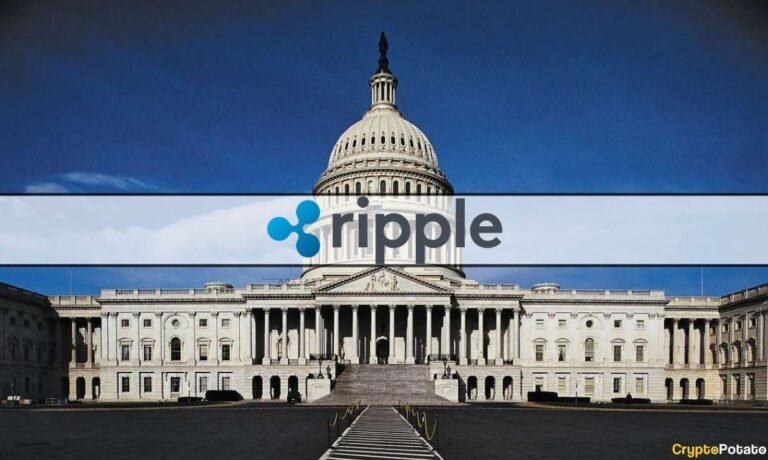 congress ripple cover