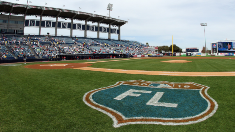 steinbrenner getty