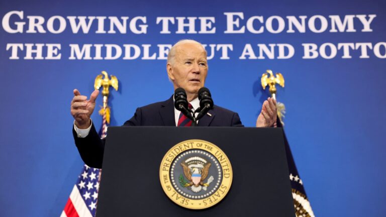 108073942 17338535302024 12 10t175237z 1726513685 rc2gmbaf1of8 rtrmadp 0 usa biden