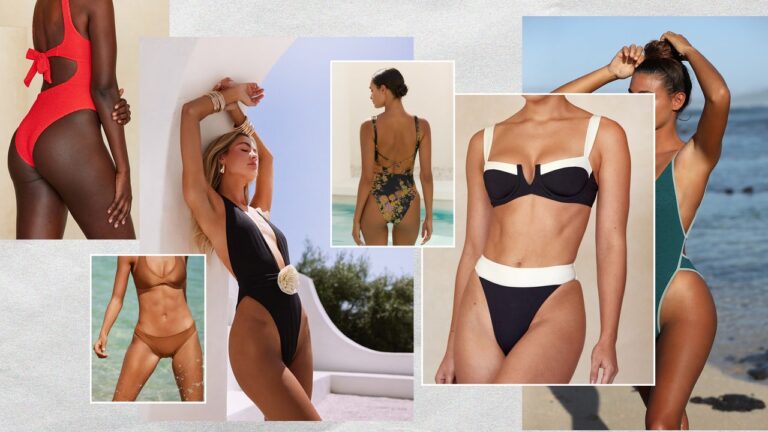 12.12 GL Best Swimwear Brands Update