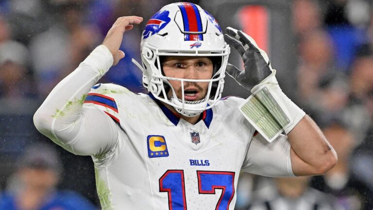 1734615507 getty josh allen bills