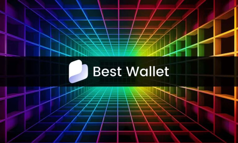 1735056244 best wallet sponsored2