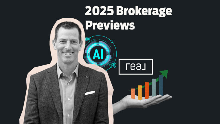 2025 brokerage previews