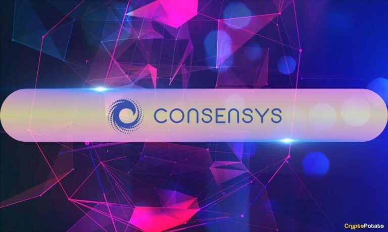 Consensys