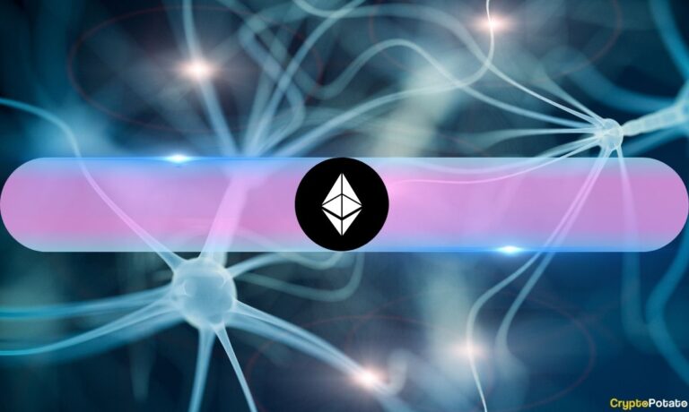 Ethereum Network