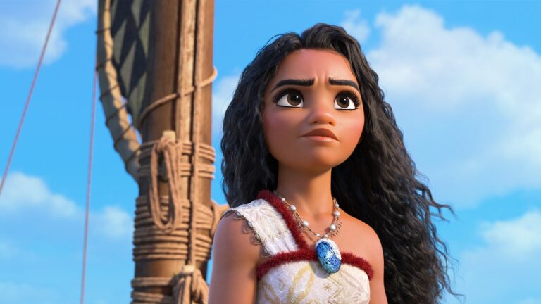 MOANA20220ENDING2029112420moana2 online use 202 ee476b7c