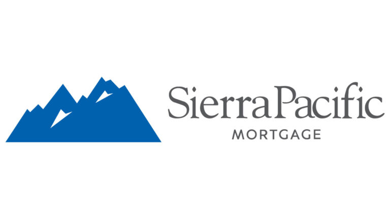 Sierra Pacific Mortgage