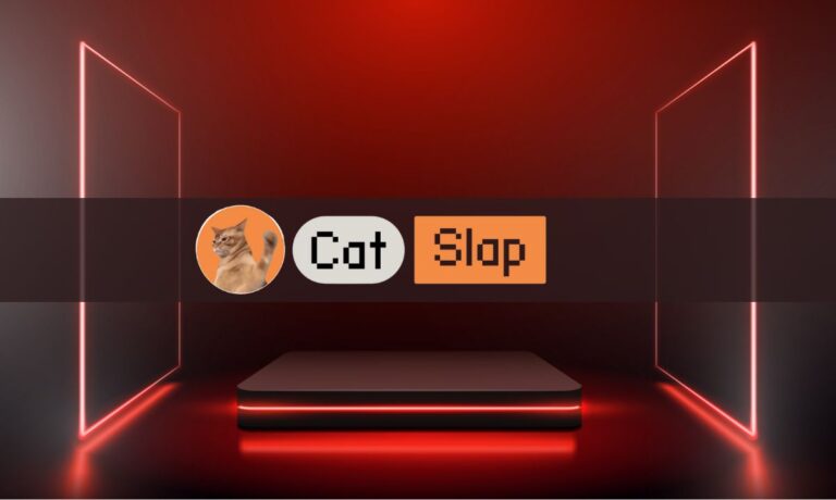 catslap sponsored1