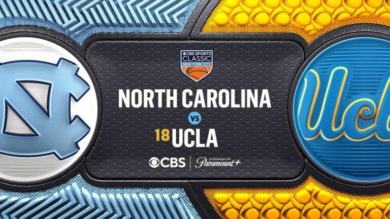 cbs sc unc ucla editorial 1400x788