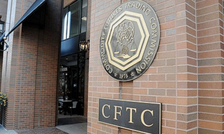 cftc