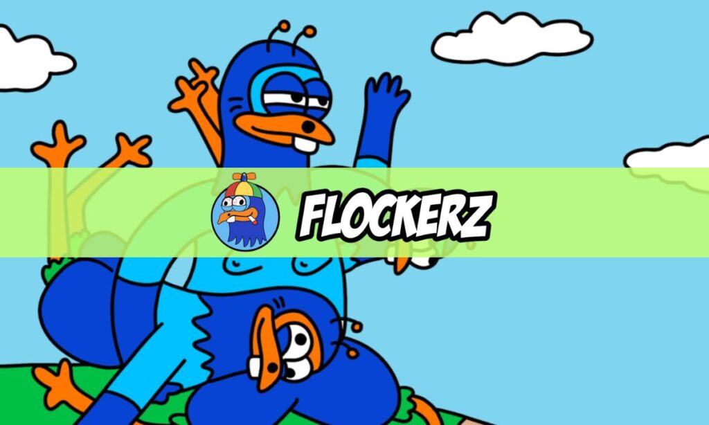 flockerz sponsored12