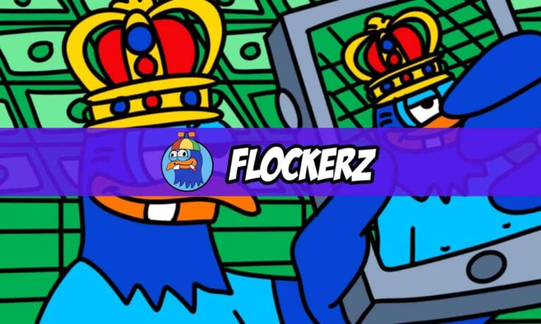 flockerz sponsored2