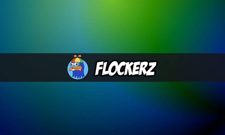 flockerz sponsored3