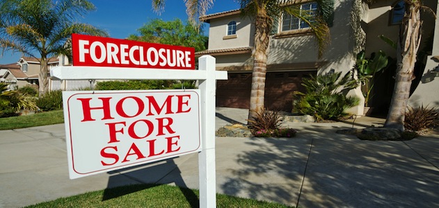 foreclosure sign1 12