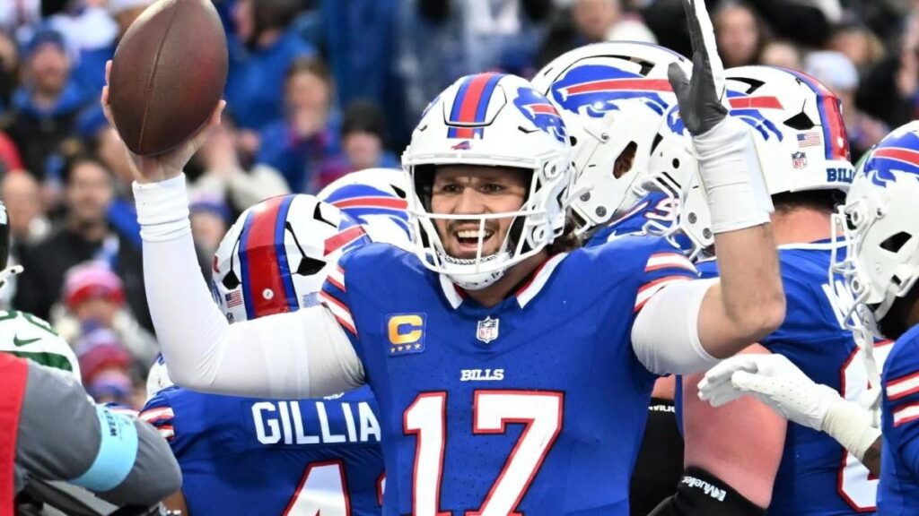 joshallennyj