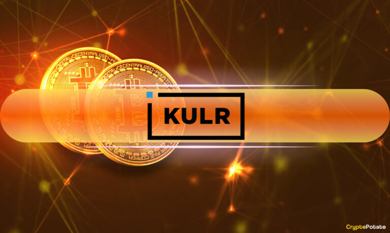 kulr cover