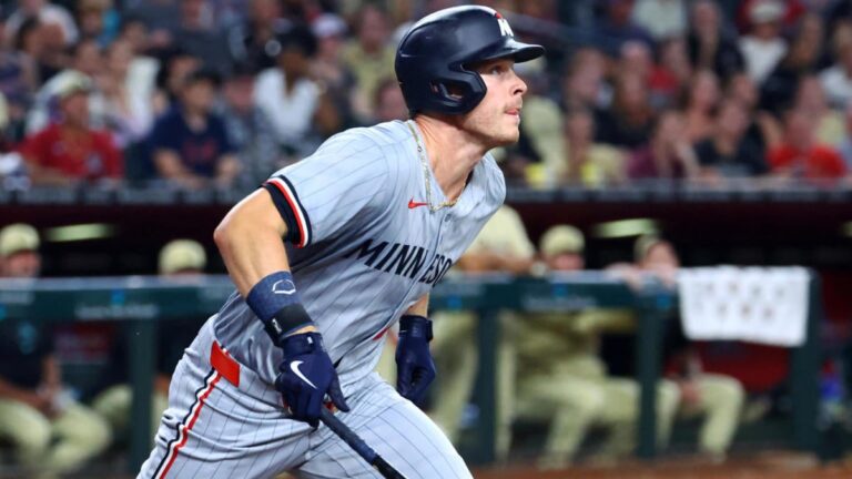 max kepler