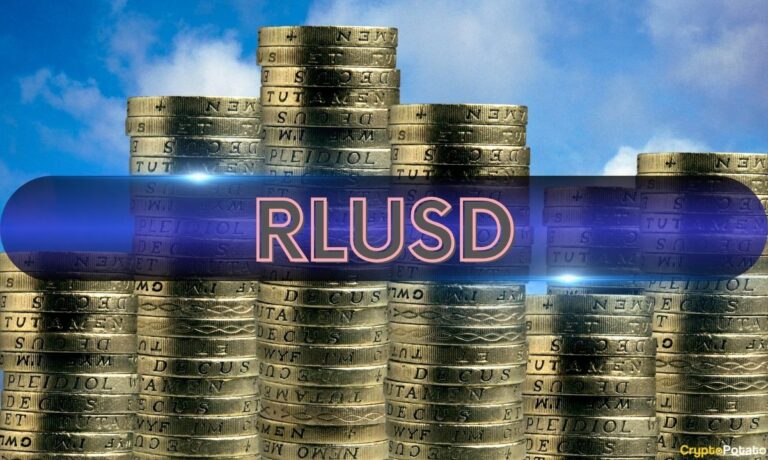 rlusd2