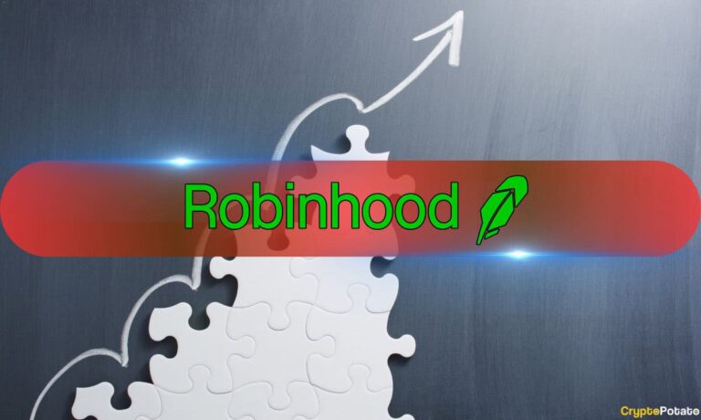 robinhood growth cover