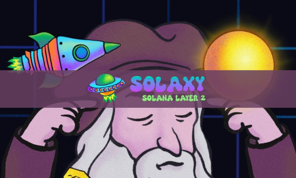 solaxy sponsored4