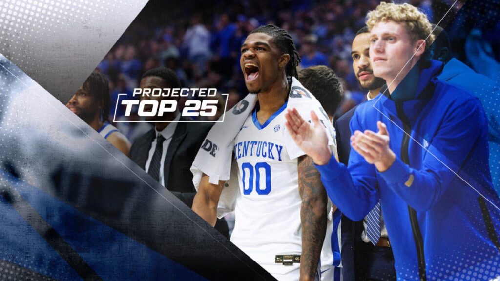 tomtop25kentucky