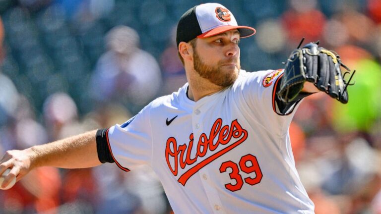 usatsi corbin burnes orioles