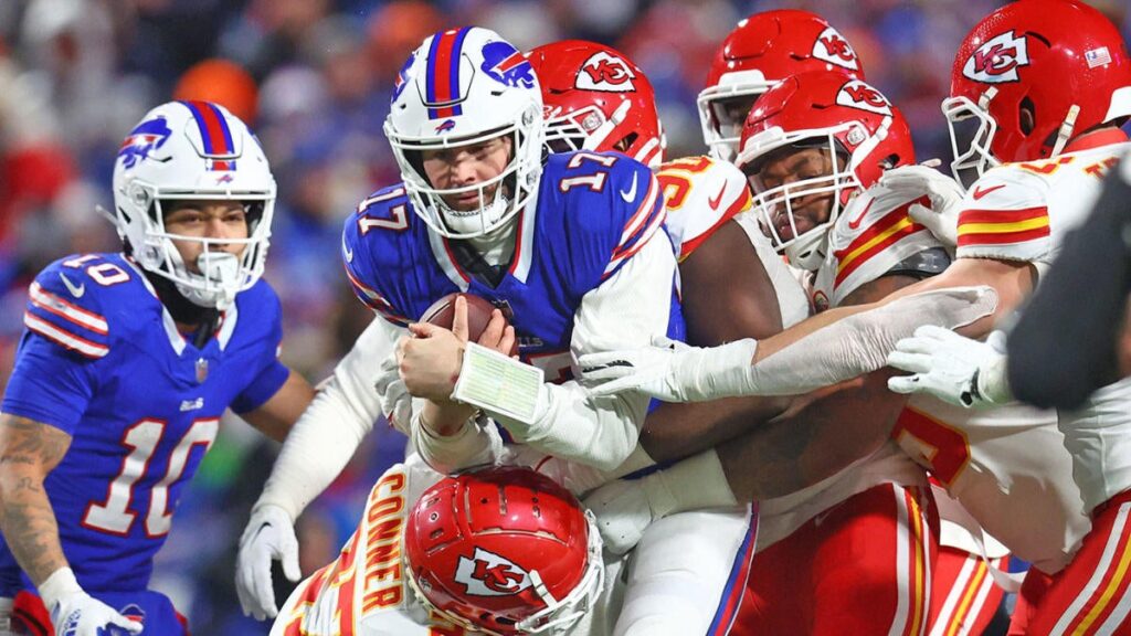 usatsi josh allen bills chiefs