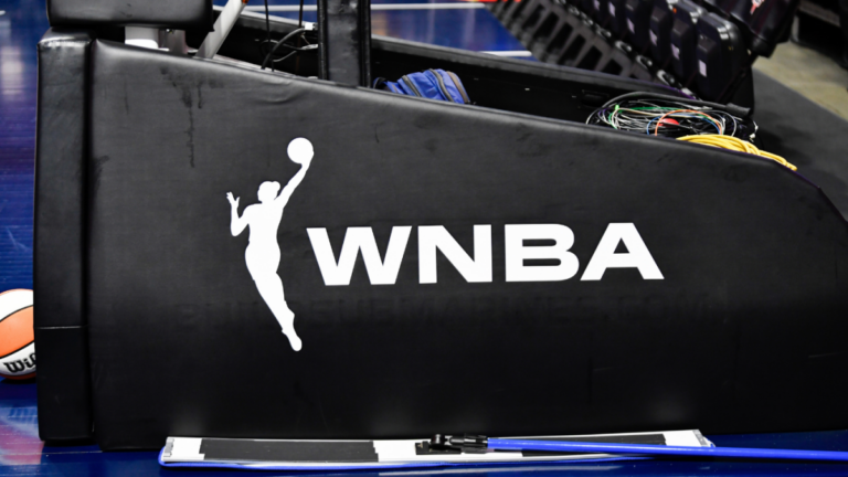 wnba