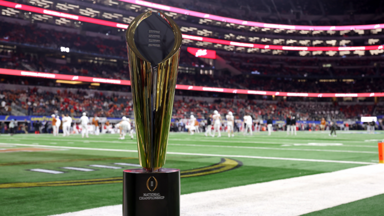 1736873419 cfp trophy