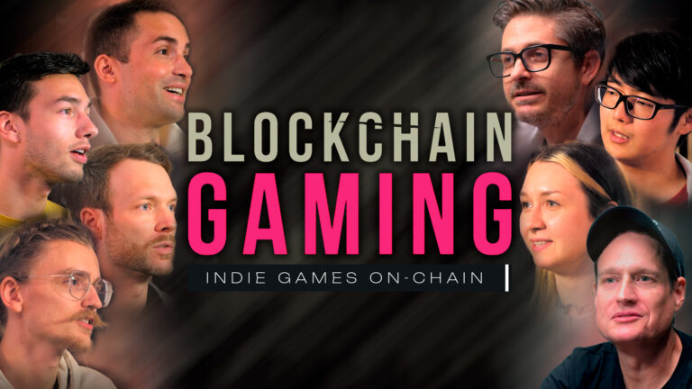 Gaming on Blockchain Thumb 1736521850i1VibvACaq