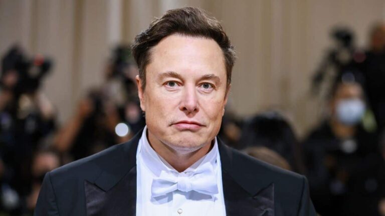 Musk