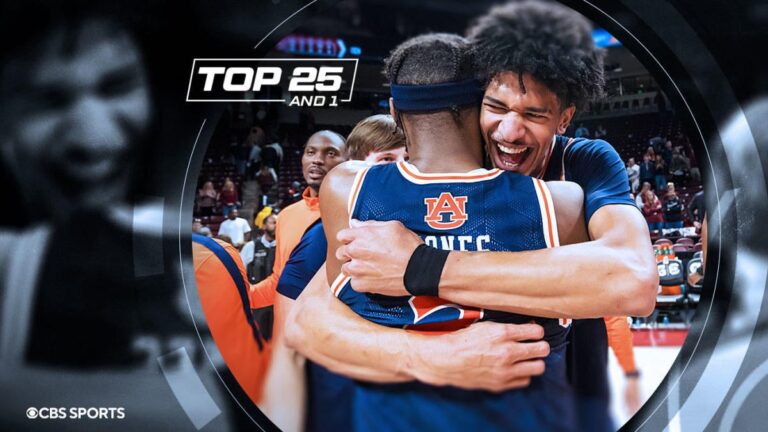 auburn top25and1