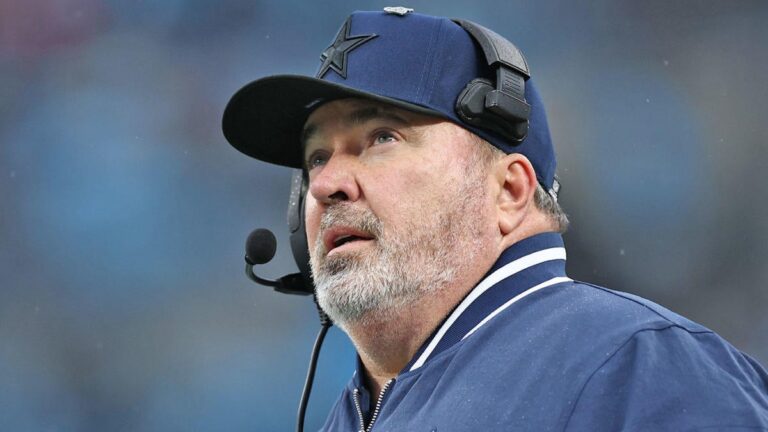 getty mike mccarthy cowboys