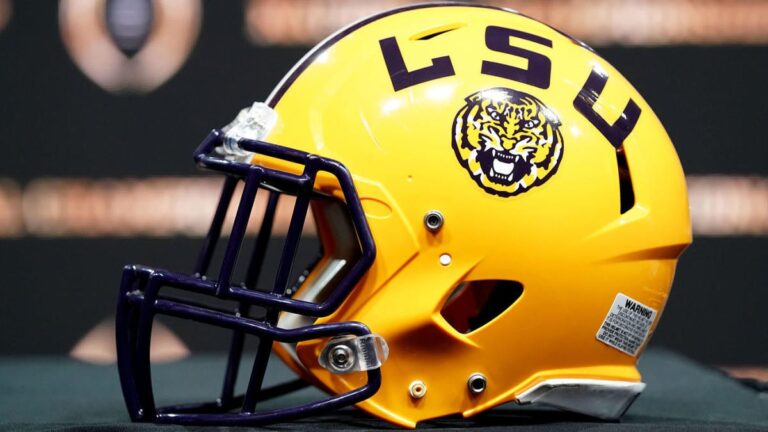 lsu lid usatsi