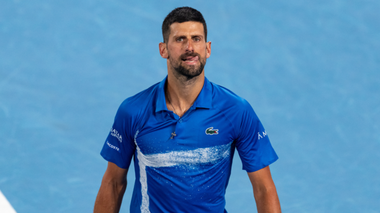 novak