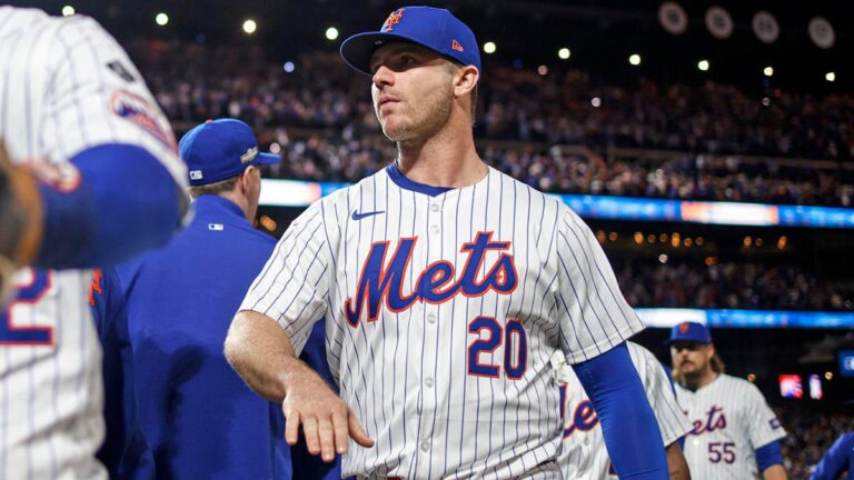 pete alonso mets g