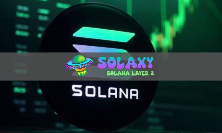 solaxy solana sponsored2