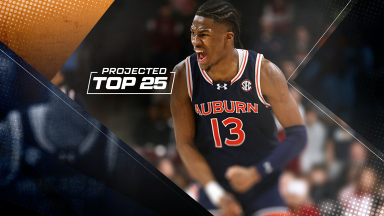 tomtop25auburn