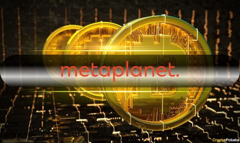 1740126933 Metaplanet