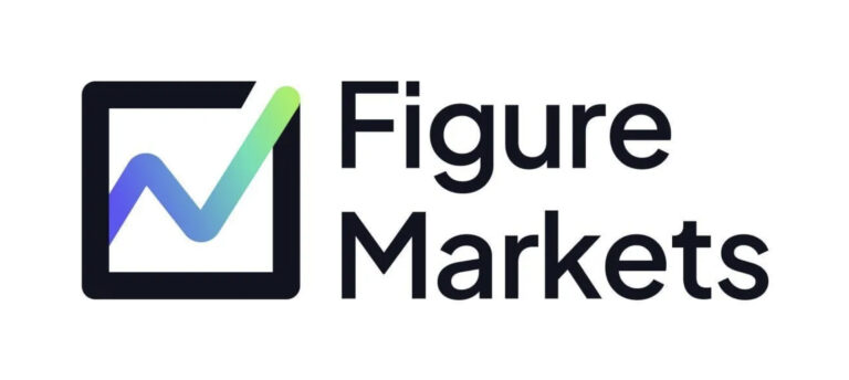 Figure Markets Logo 1739847390uTa4BHhFvG