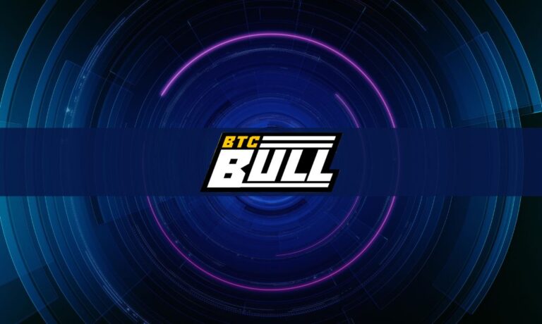 btcbull sponsored04