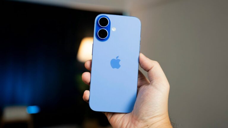 1 apple fixes critical passwords app vulnerability enabling wi fi phishing attacks intro