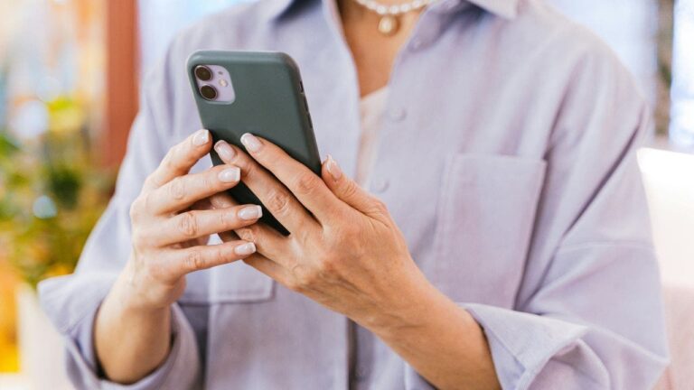 1 is your iphone really hacked or is it really those frustrating fake security alerts