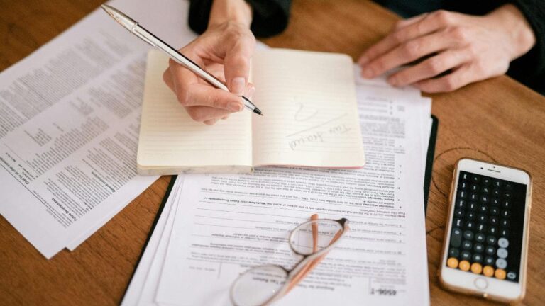 1 protect your data from scammers impersonating the irs this tax season intro