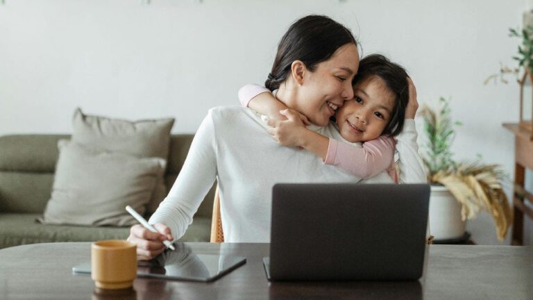 1 protecting your daughter from deepfakes and online abuse